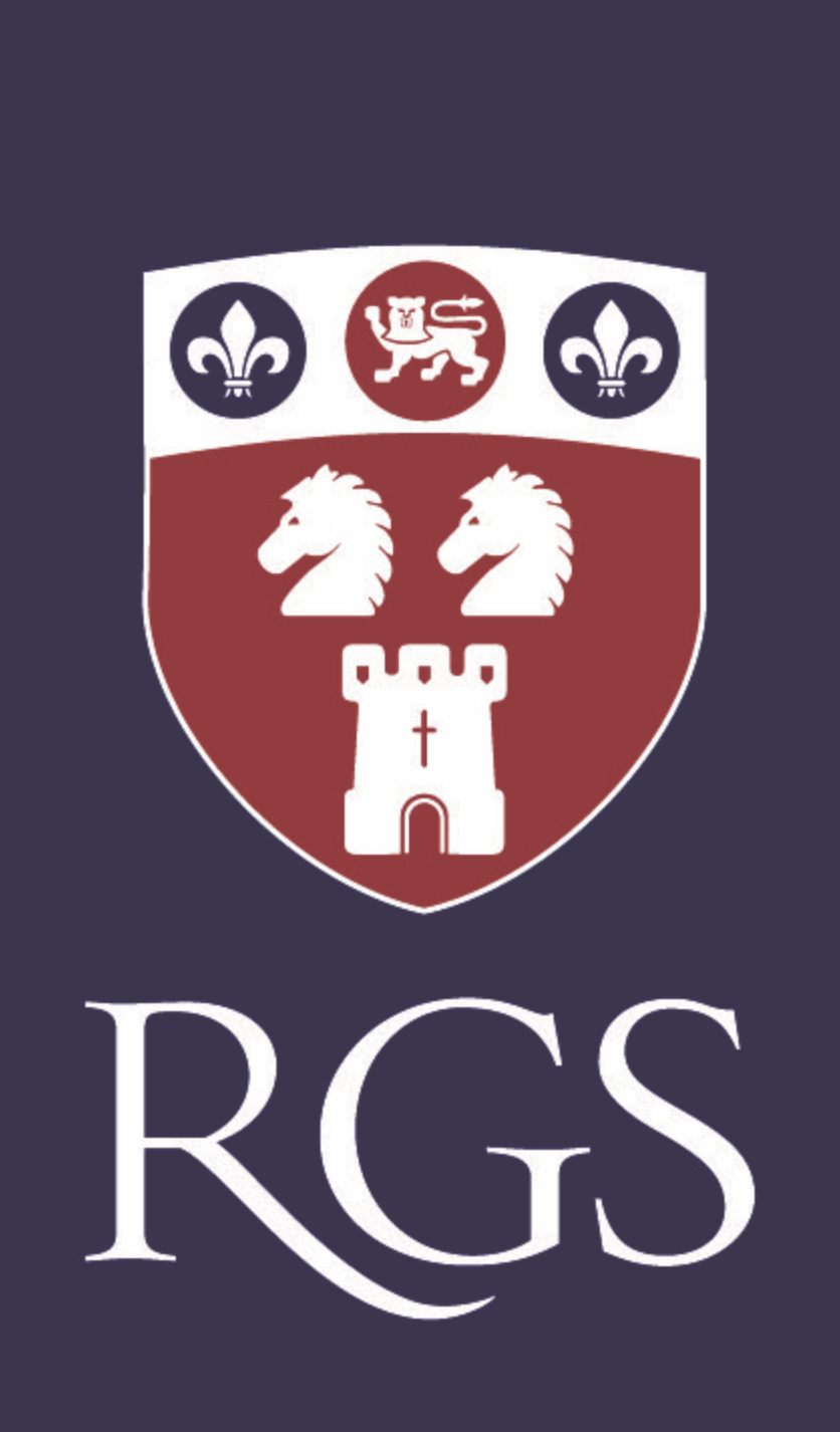 Royal Grammar School